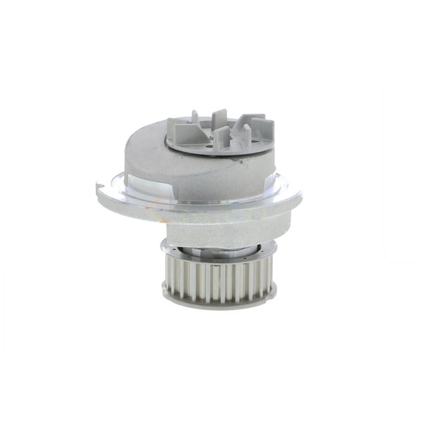 Vattenpump