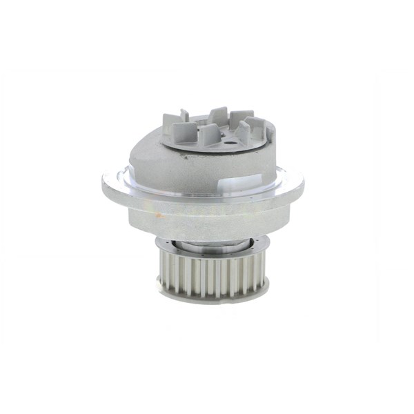 Vattenpump
