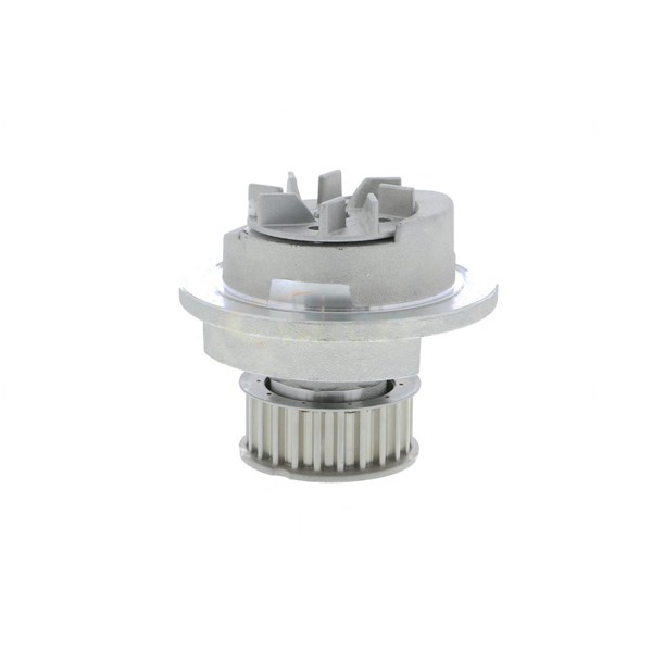 Vattenpump