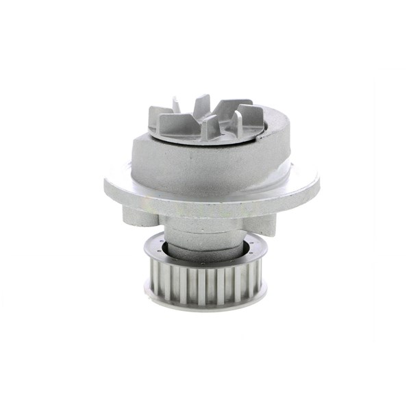 Vattenpump