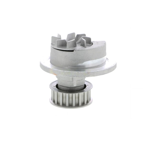 Vattenpump