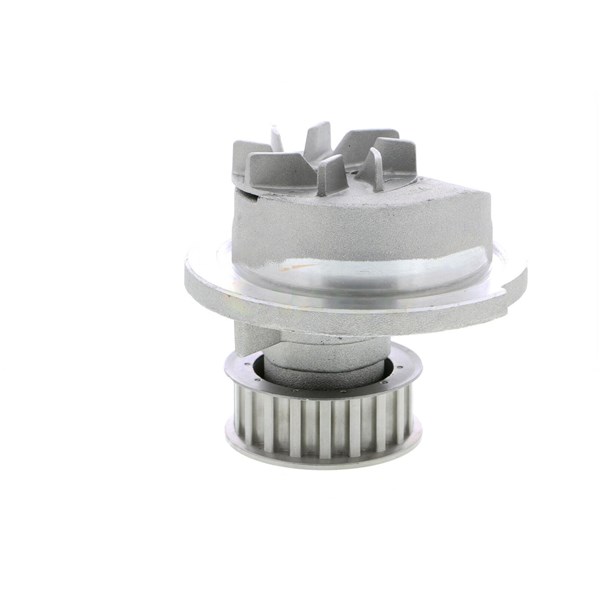 Vattenpump