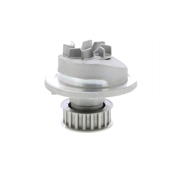 Vattenpump