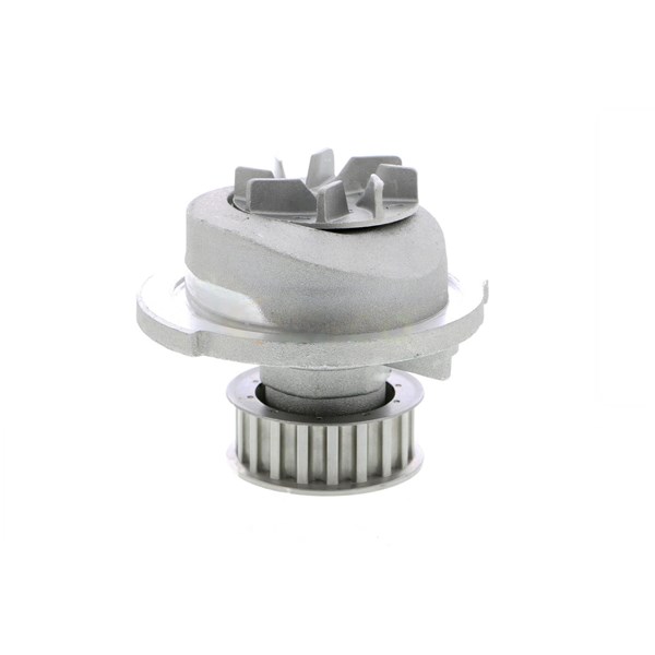 Vattenpump