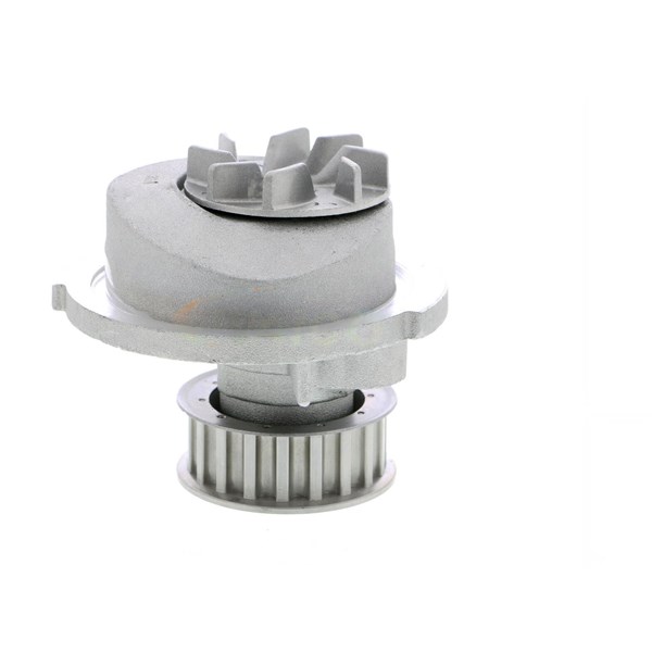 Vattenpump