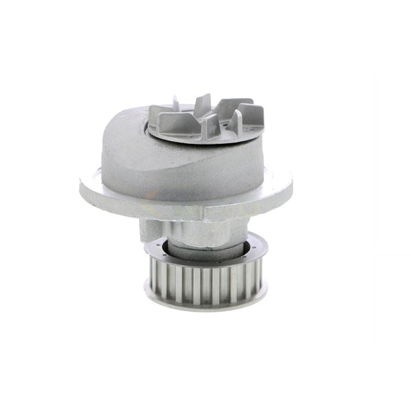Vattenpump
