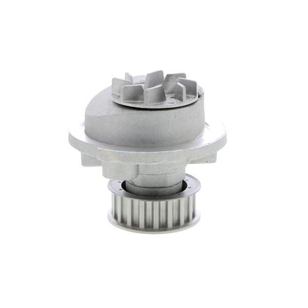 Vattenpump
