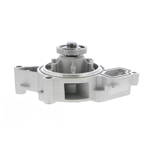Vattenpump