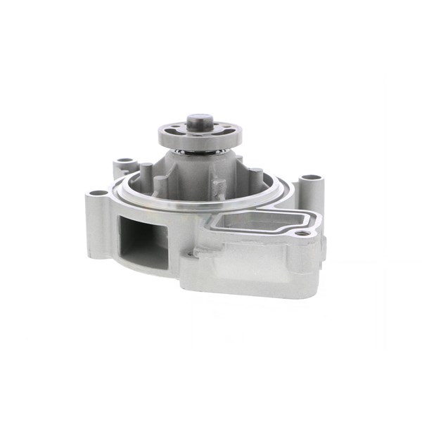 Vattenpump