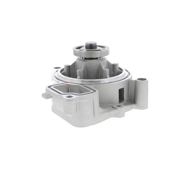 Vattenpump