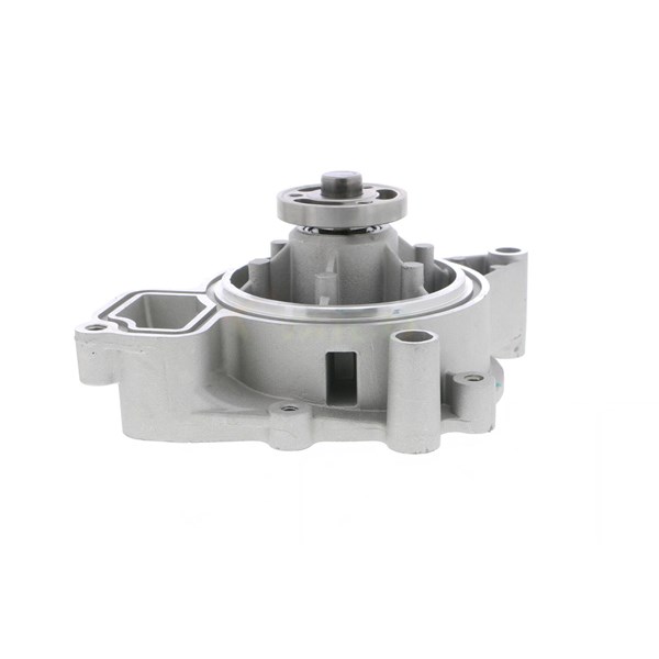 Vattenpump