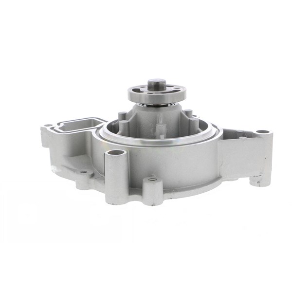 Vattenpump