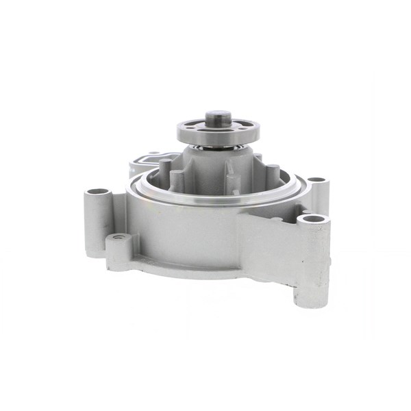 Vattenpump