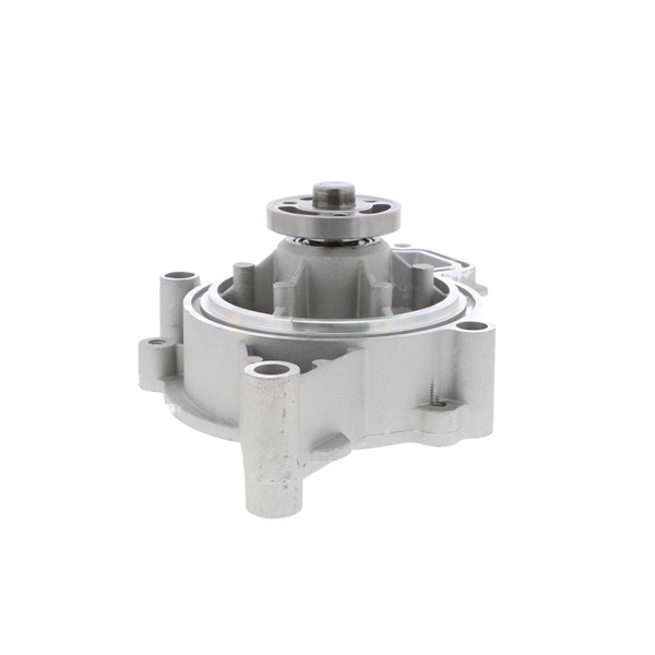 Vattenpump