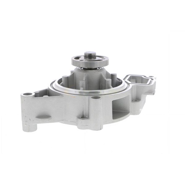 Vattenpump