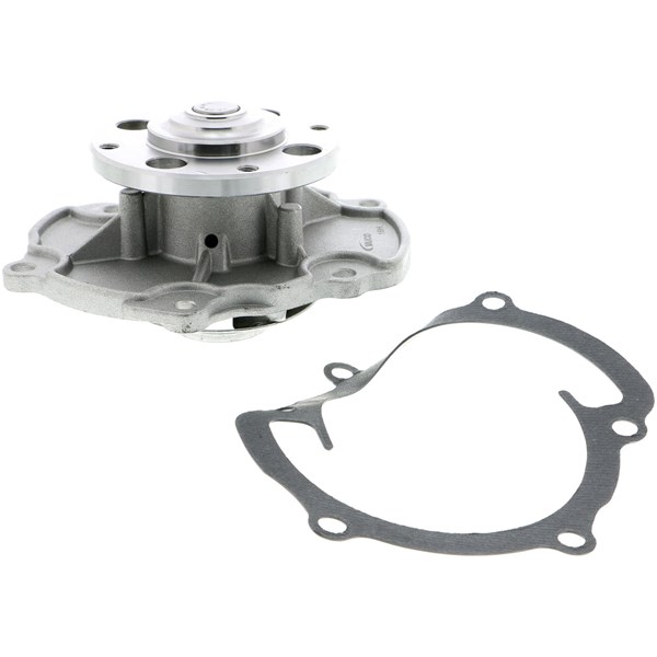 Vattenpump VAICO