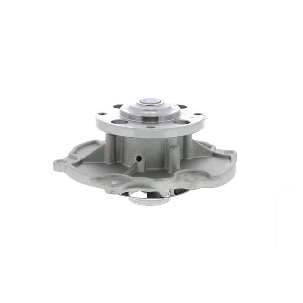 Vattenpump