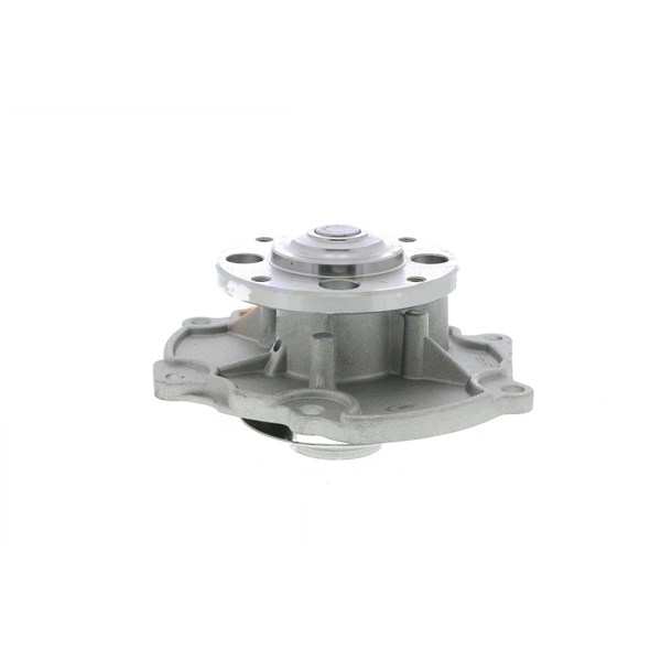 Vattenpump
