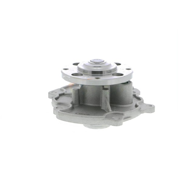 Vattenpump