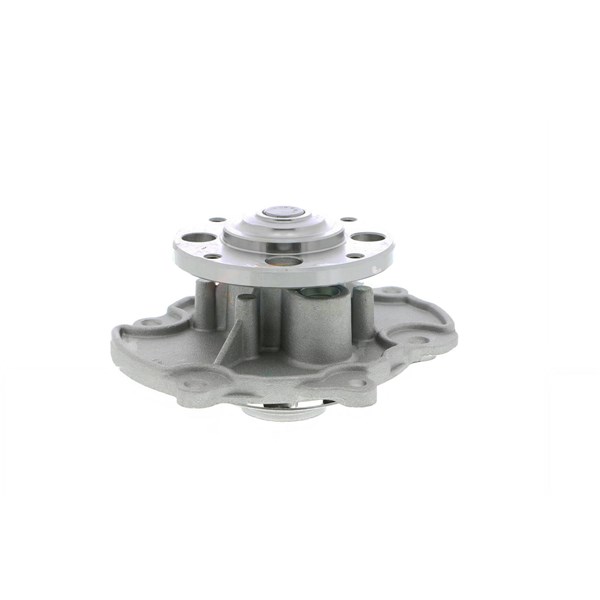 Vattenpump