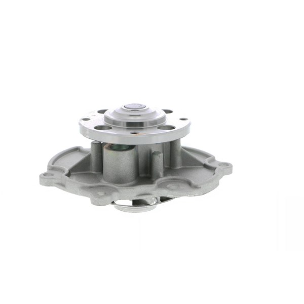 Vattenpump