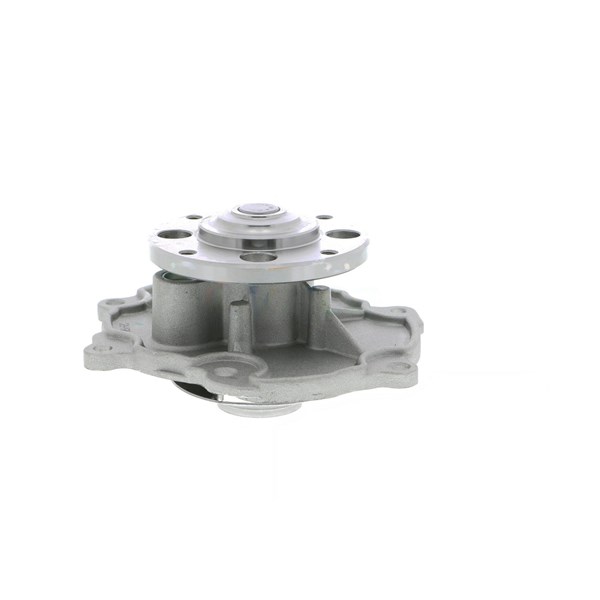 Vattenpump
