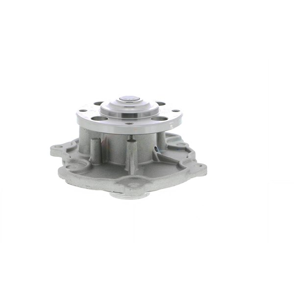 Vattenpump