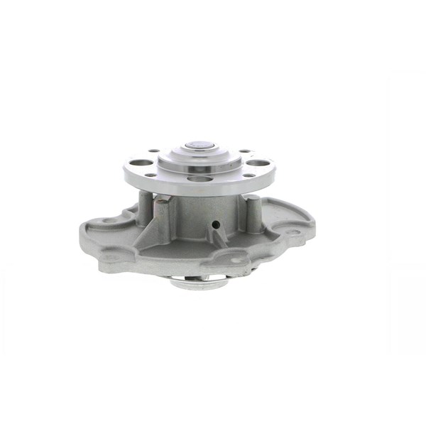 Vattenpump