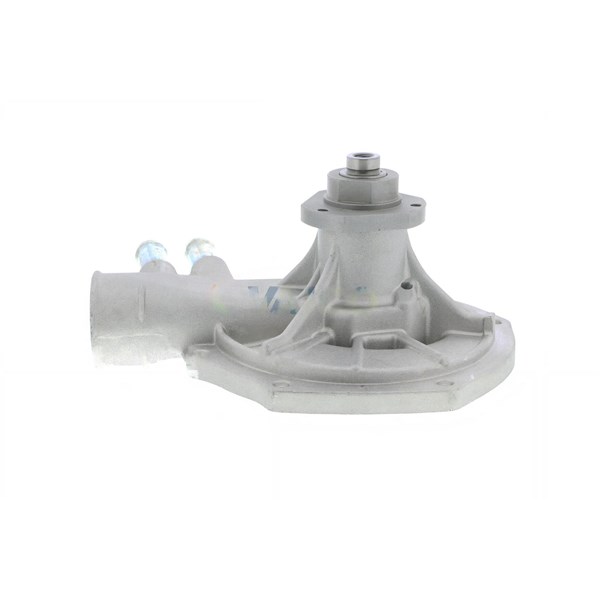 Vattenpump