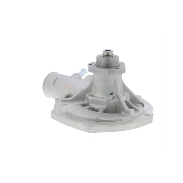 Vattenpump
