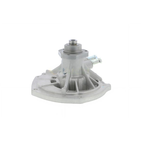 Vattenpump