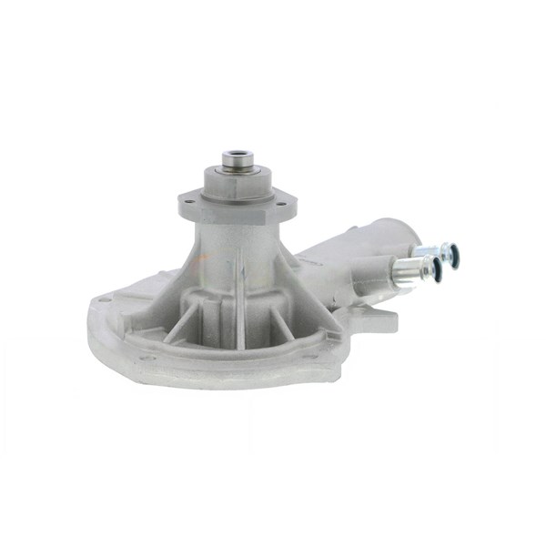 Vattenpump