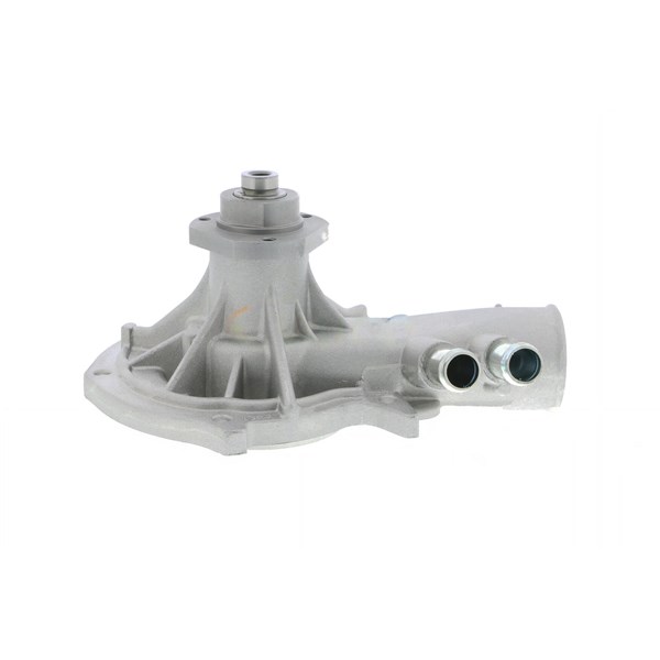 Vattenpump