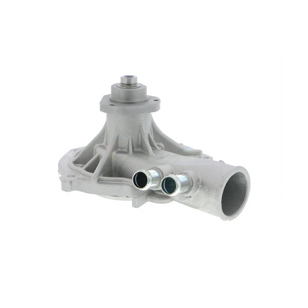 Vattenpump