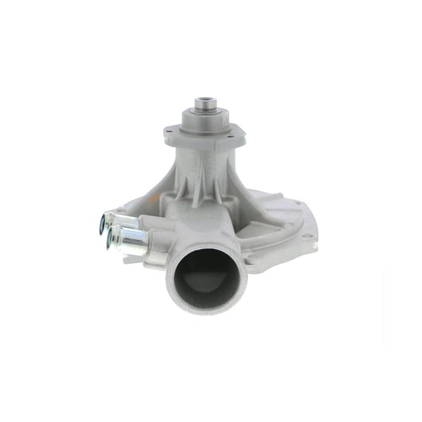 Vattenpump