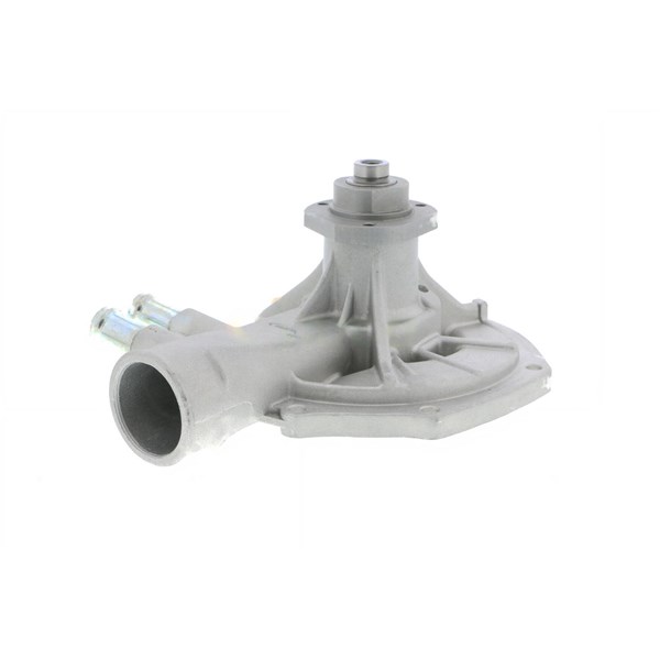 Vattenpump