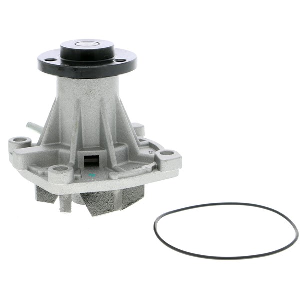 Vattenpump Vaico V40-50054 VAICO