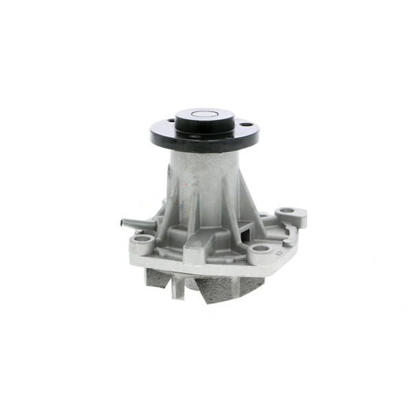 Vattenpump