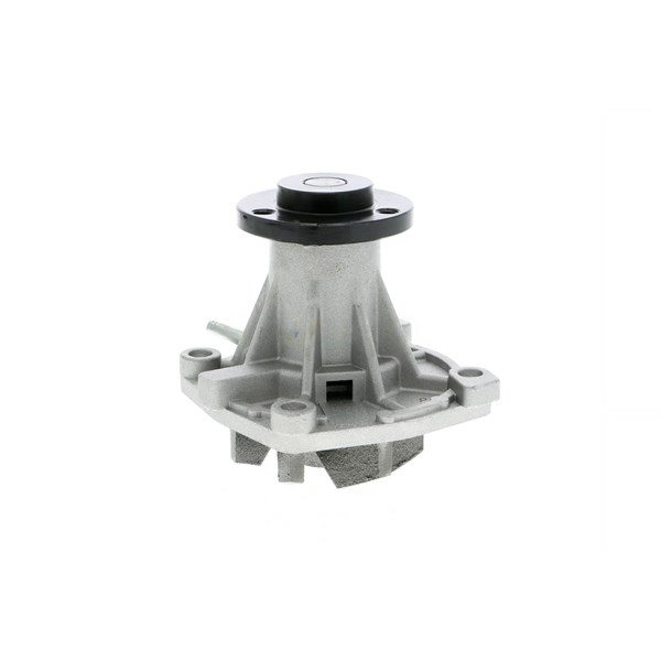 Vattenpump