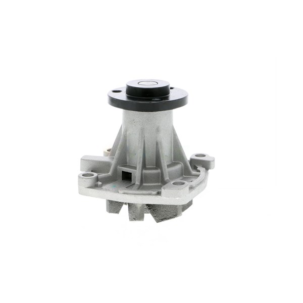 Vattenpump