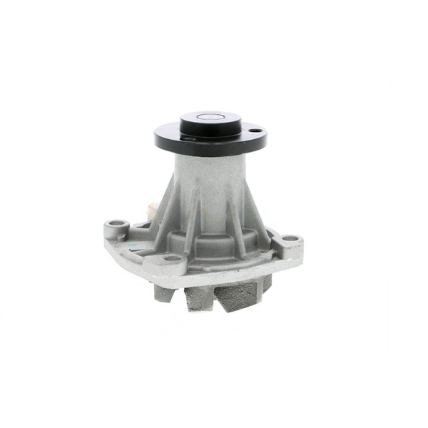 Vattenpump
