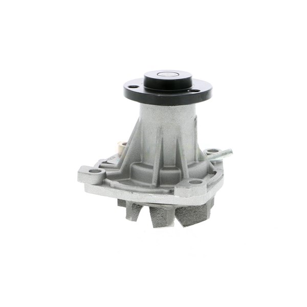 Vattenpump