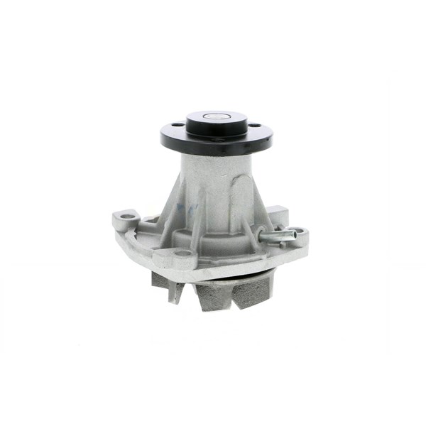 Vattenpump
