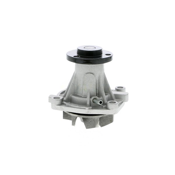 Vattenpump