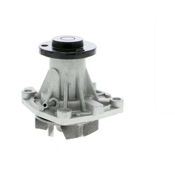 Vattenpump