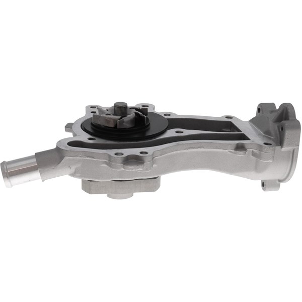 Vattenpump