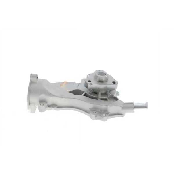 Vattenpump
