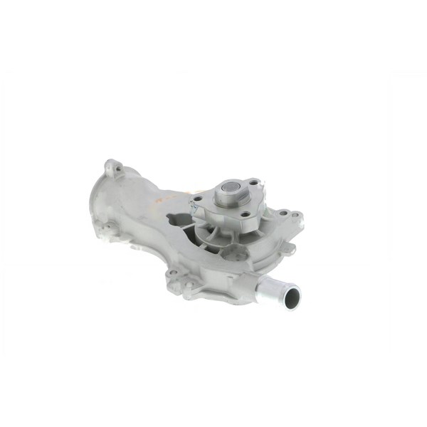 Vattenpump
