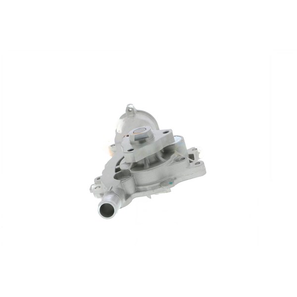 Vattenpump