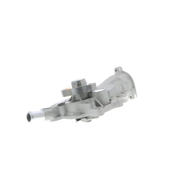 Vattenpump